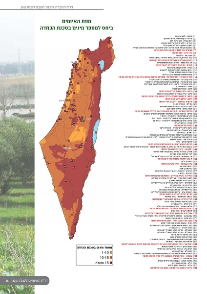 קובץ:ThreatBook 2011.pdf