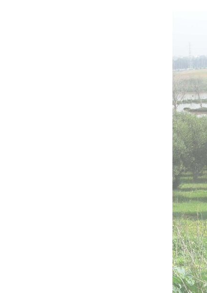 קובץ:ThreatBook 2011.pdf