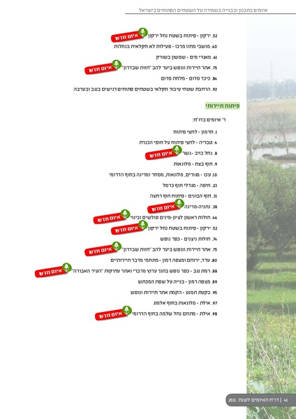 קובץ:ThreatBook 2011.pdf