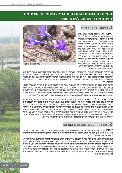 קובץ:ThreatBook 2011.pdf