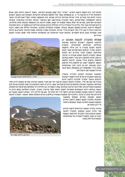 קובץ:ThreatBook 2011.pdf