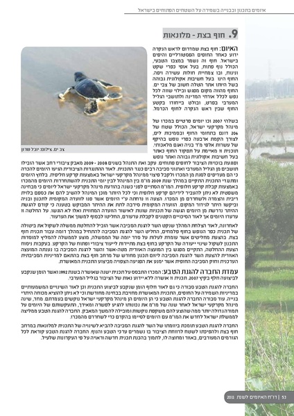 קובץ:ThreatBook 2011.pdf