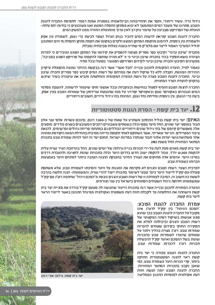 קובץ:ThreatBook 2011.pdf