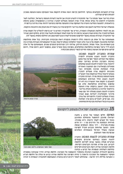 קובץ:ThreatBook 2011.pdf