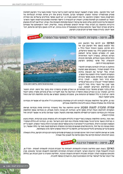 קובץ:ThreatBook 2011.pdf