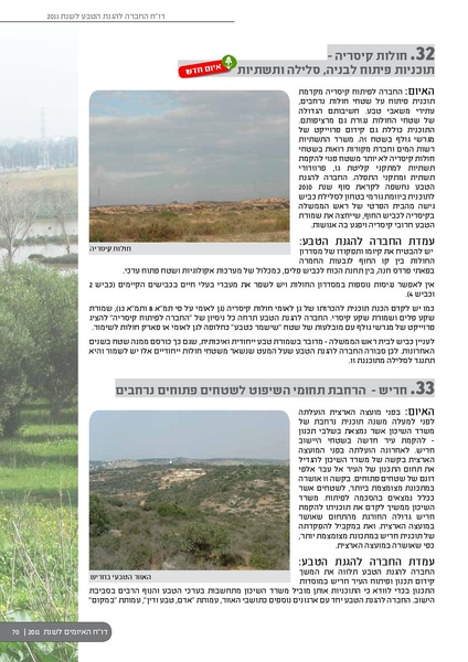 קובץ:ThreatBook 2011.pdf