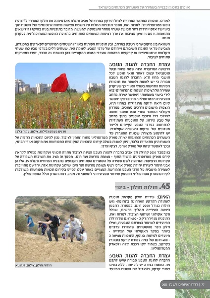 קובץ:ThreatBook 2011.pdf