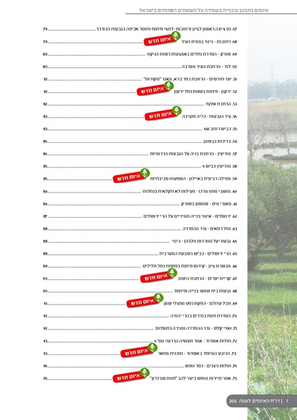 קובץ:ThreatBook 2011.pdf