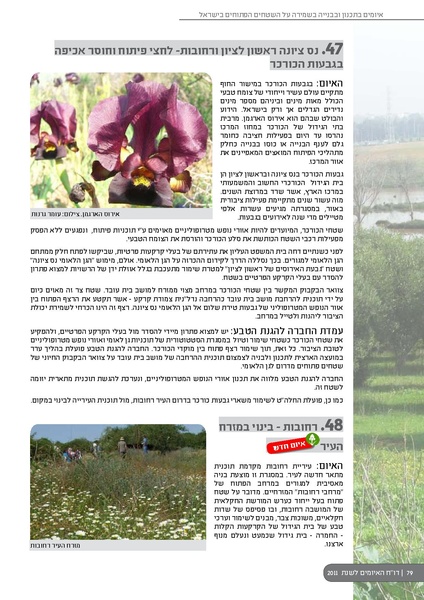 קובץ:ThreatBook 2011.pdf