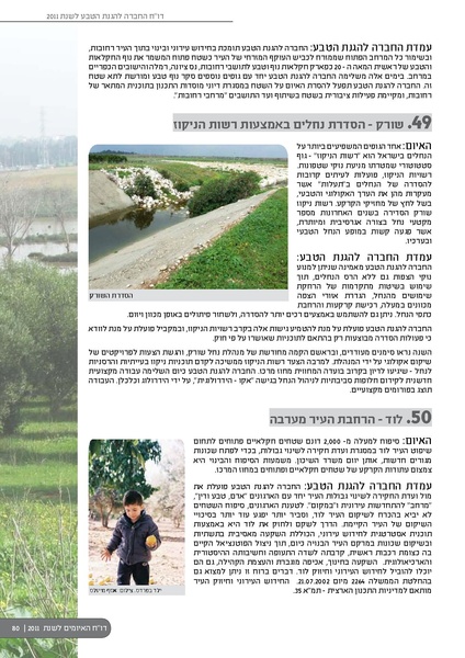 קובץ:ThreatBook 2011.pdf