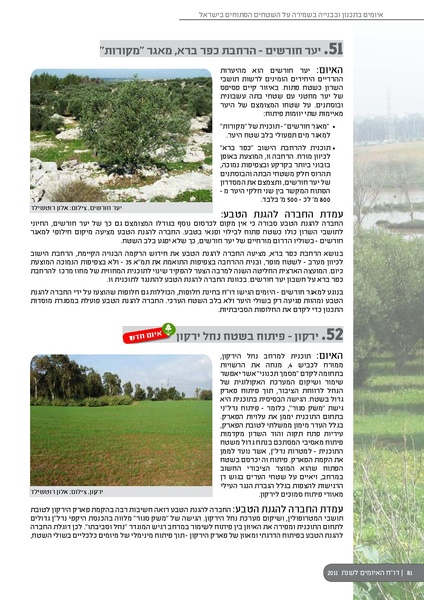 קובץ:ThreatBook 2011.pdf