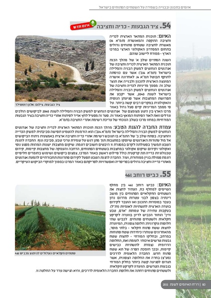 קובץ:ThreatBook 2011.pdf