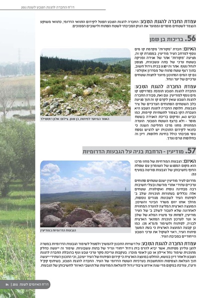 קובץ:ThreatBook 2011.pdf