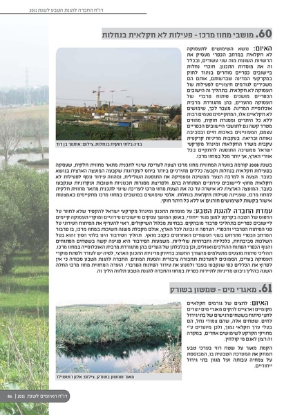 קובץ:ThreatBook 2011.pdf