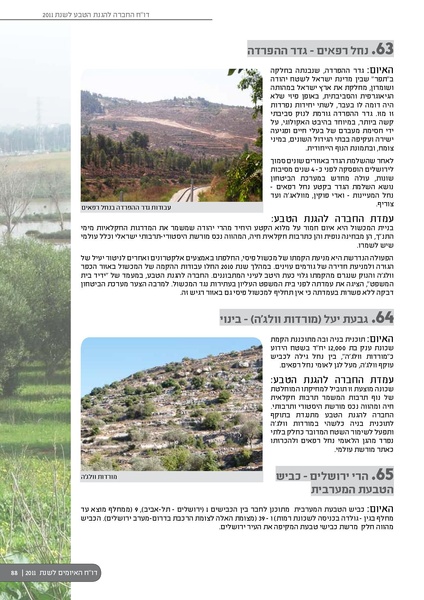 קובץ:ThreatBook 2011.pdf