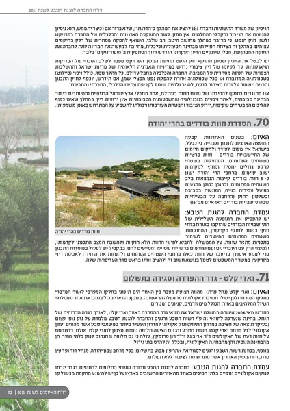 קובץ:ThreatBook 2011.pdf