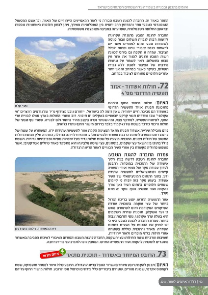 קובץ:ThreatBook 2011.pdf