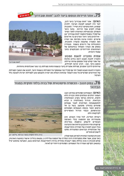 קובץ:ThreatBook 2011.pdf