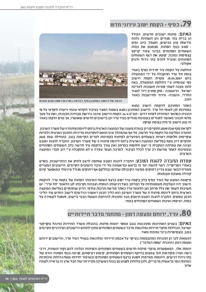קובץ:ThreatBook 2011.pdf