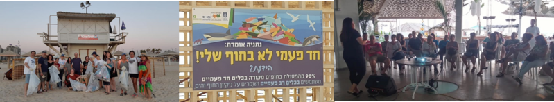קובץ:K2.png