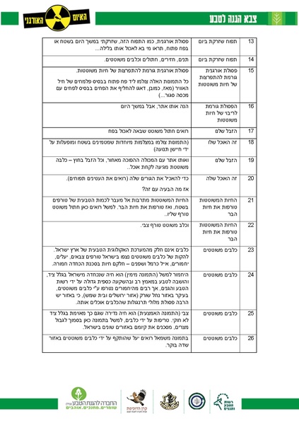 קובץ:Maarach(1).pdf