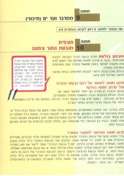קובץ:1.pdf