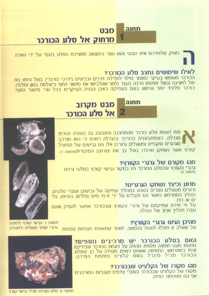 קובץ:1.pdf