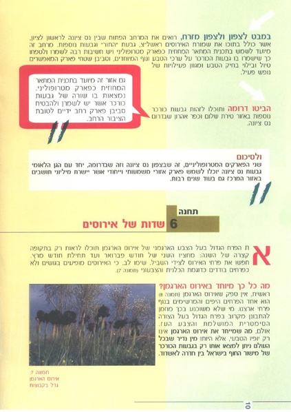 קובץ:1.pdf