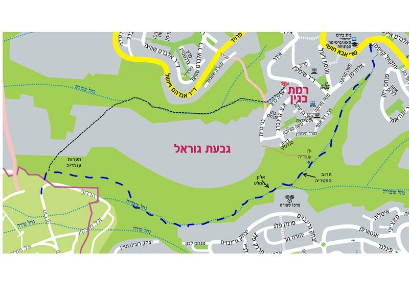 קובץ:OvadiaAmiramMapa.jpg