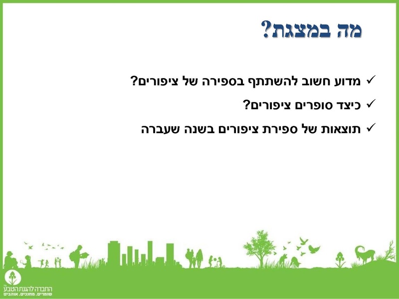 קובץ:Birdscount2018.pdf
