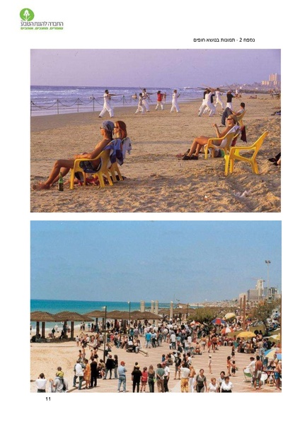 קובץ:Noar(1).pdf