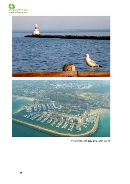 קובץ:Noar(1).pdf