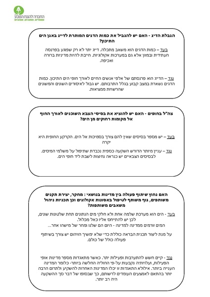 קובץ:Noar(1).pdf