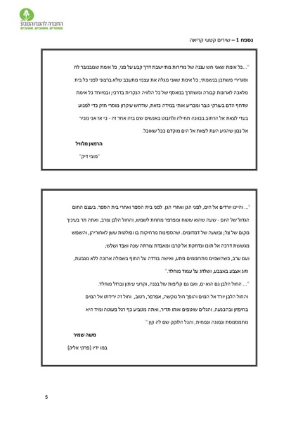 קובץ:Noar(1).pdf