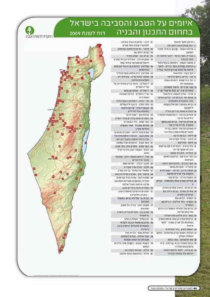 קובץ:Threats2009.pdf