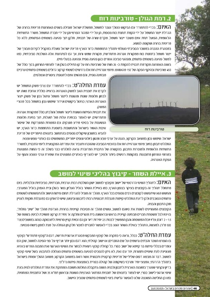 קובץ:Threats2009.pdf
