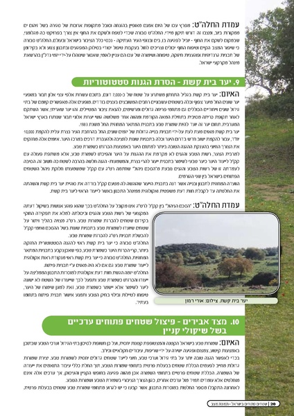 קובץ:Threats2009.pdf