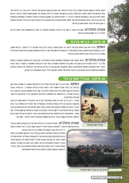 קובץ:Threats2009.pdf