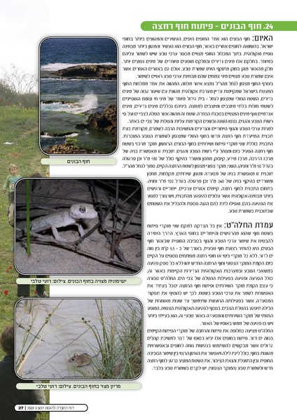 קובץ:Threats2009.pdf