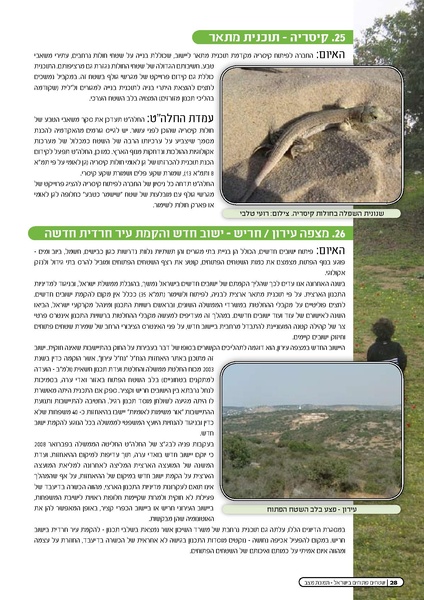 קובץ:Threats2009.pdf