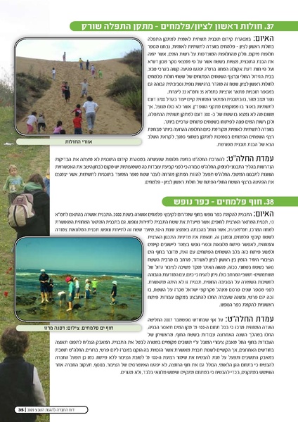 קובץ:Threats2009.pdf