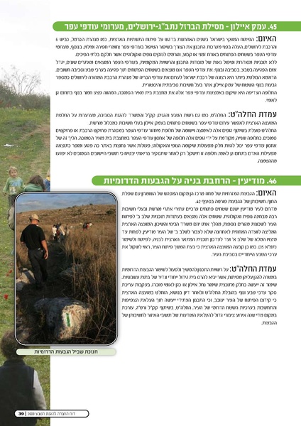 קובץ:Threats2009.pdf