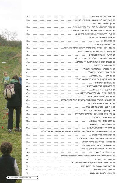 קובץ:Threats2009.pdf