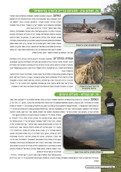 קובץ:Threats2009.pdf