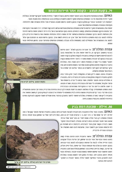 קובץ:Threats2009.pdf