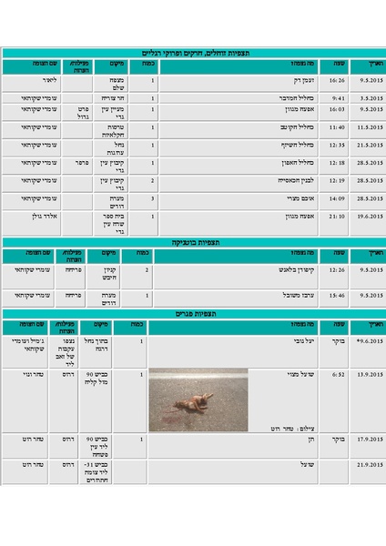 קובץ:Tazpiyot(1).pdf