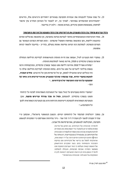 קובץ:Atira karish tanin.pdf