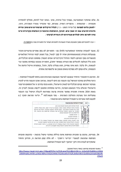 קובץ:Atira karish tanin.pdf